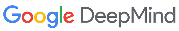 Google Deepmind